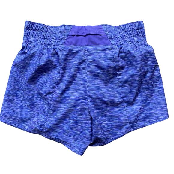 Lot Of 2 Nike Dri Fit Loose Fit Shorts - Picture 4 of 16